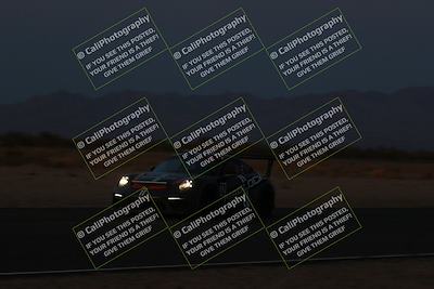 media/Feb-18-2023-Nasa (Sat) [[a425b651cb]]/WERC-SERC/Race (First Few Laps)/